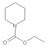 Ethyl Piperidine-1-carboxylate