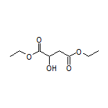 Diethyl Malate