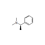 (R)-N,N-Dimethyl-1-phenylethanamine