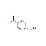 4-Isopropylbenzyl Bromide