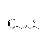 1-(Benzyloxy)-2-propanone