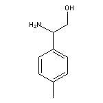 (S)-2-Amino-2-(p-tolyl)ethanol