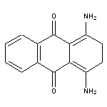 1,4-Diaminoanthraquinone