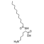 N-Lauroyl-L-lysine