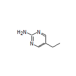 5-Ethylpyrimidin-2-amine