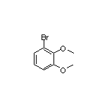 1-Bromo-2,3-dimethoxybenzene