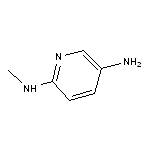 N2-Methylpyridine-2,5-diamine