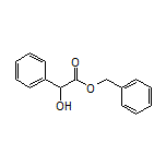 Benzyl DL-Mandelate