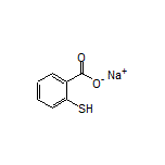 Sodium Thiosalicylate
