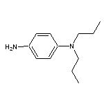 N-1-,N-1-Dipropyl-1,4-benzenediamine