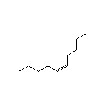 (Z)-5-Decene