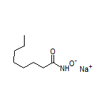 Sodium Octanohydroxamate