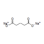 Disodium Glutarate