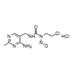 Nimustine Hydrochloride