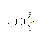 4-Methoxyphthalimide