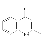 2-methyl-1,4-dihydroquinolin-4-one