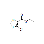 Ethyl 5-Chlorothiazole-4-carboxylate