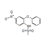 Nimesulide