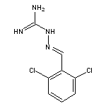 Guanabenz Acetate