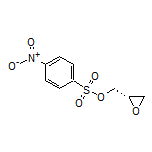 (S)-Glycidyl 4-Nitrobenzenesulfonate