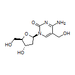 2’-Deoxy-5-(hydroxymethyl)cytidine