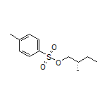 (S)-2-Methylbutyl p-Toluenesulfonate
