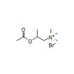 Methacholine Bromide