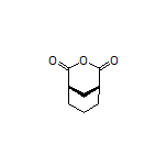 cis-Cyclohexane-1,3-dicarboxylic Anhydride