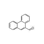 9-Phenanthrenecarboxaldehyde