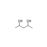 2,4-Pentanediol