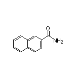 2-Naphthamide