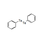 1,2-Diphenylditellane