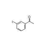 3’-Iodoacetophenone