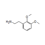 2-(2,3-Dimethoxyphenyl)ethanamine