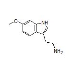 6-Methoxytryptamine