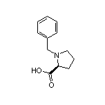 N-Benzyl-L-proline