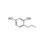 4-Propylresorcinol