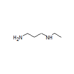 N1-Ethylpropane-1,3-diamine