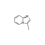 3-Iodoimidazo[1,2-a]pyridine