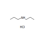 Dipropylamine Hydrochloride