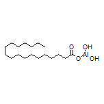 Aluminum Monostearate