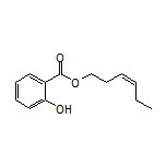 3-Hexenyl (Z)-2-Hydroxybenzoate