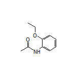 N-Acetyl-o-phenetidine
