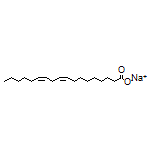 Sodium Linoleate