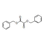 Dibenzyl Oxalate