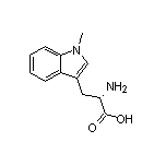 1-Methyl-L-tryptophan