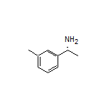 (R)-1-(m-Tolyl)ethanamine