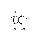 endo-Bicyclo[2.2.1]hept-5-ene-2,3-diyldimethanol