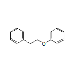 Phenethoxybenzene