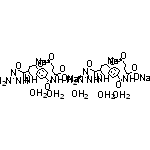 Pemetrexed disodium hydrate